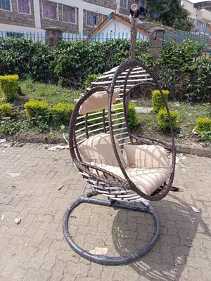 Hammock Swing Hammock Swing Hammock Swing.