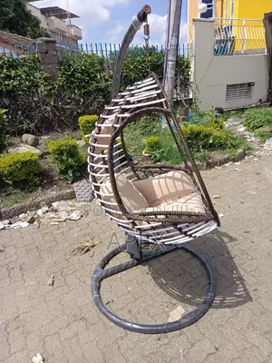 Hammock Swing Chair Hammock Swing Chair Hammock Swing Chair.