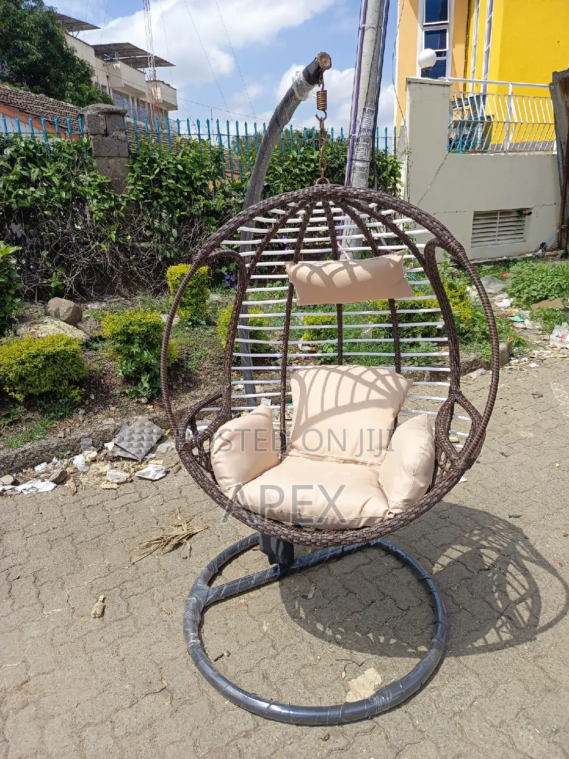 Hammock Swing Chair Hammock Swing Chair Hammock Swing Chair.