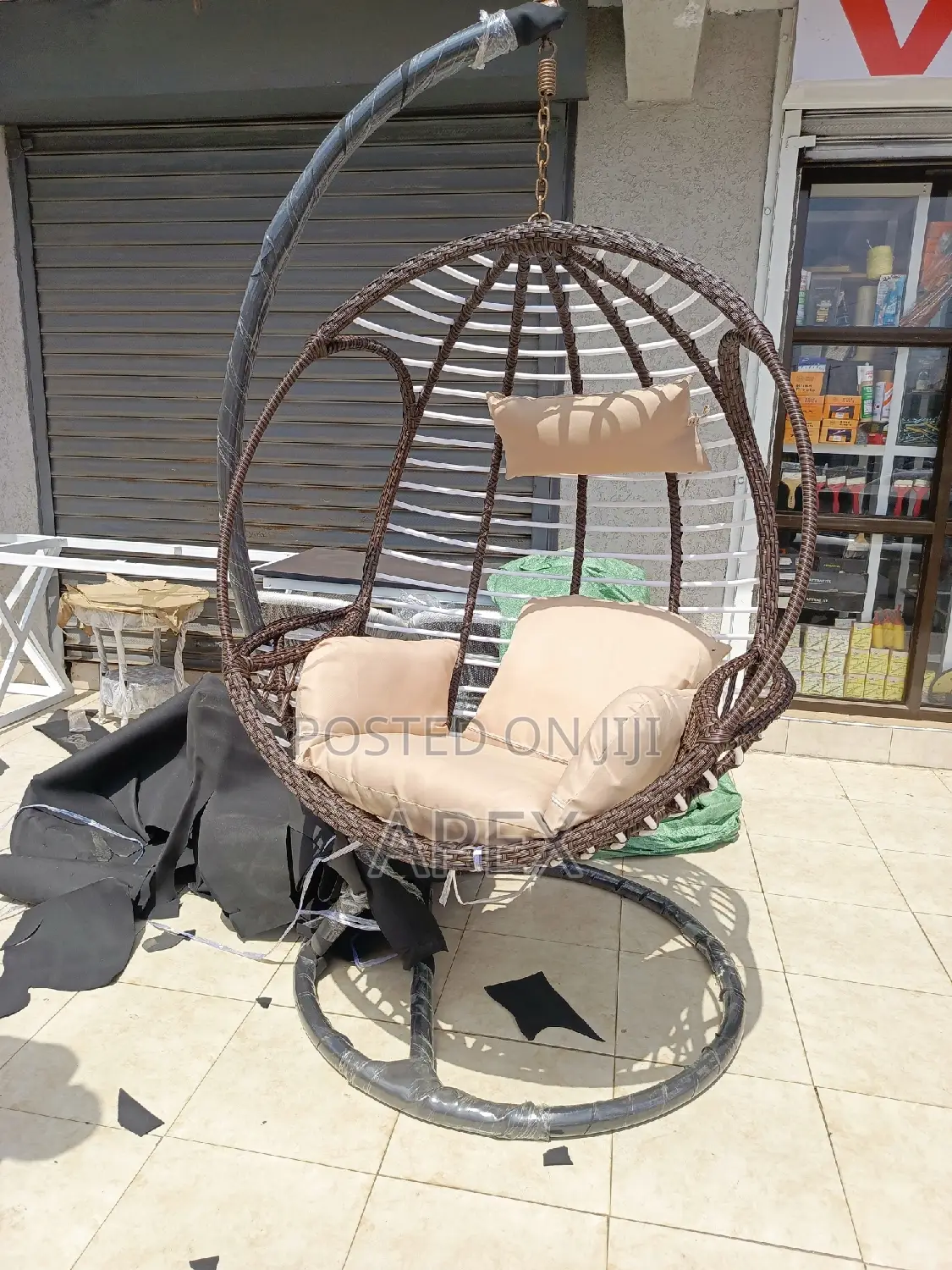 Hammock Swing Chair Hammock Swing Chair Hammock Swing Chair.
