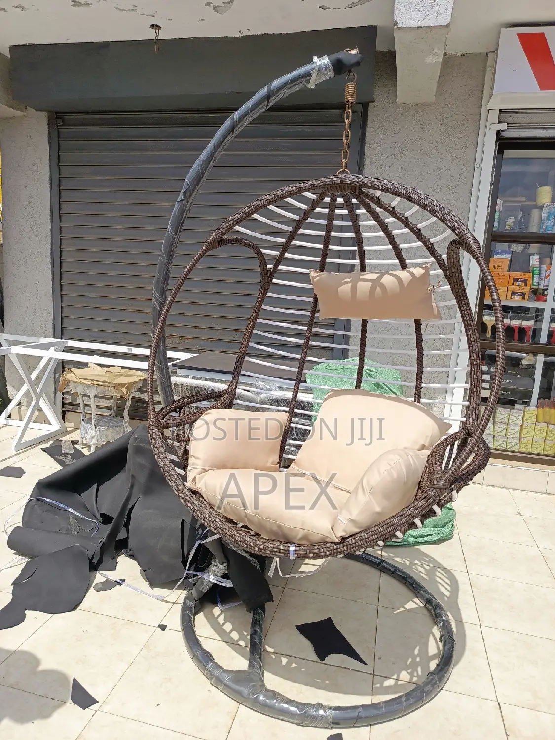 Hammock Swing Chair Hammock Swing Chair Hammock Swing Chair.