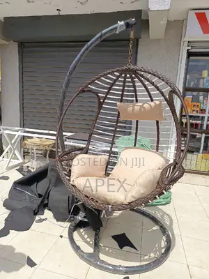 Hammock Swing Chair Hammock Swing Chair Hammock Swing Chair.