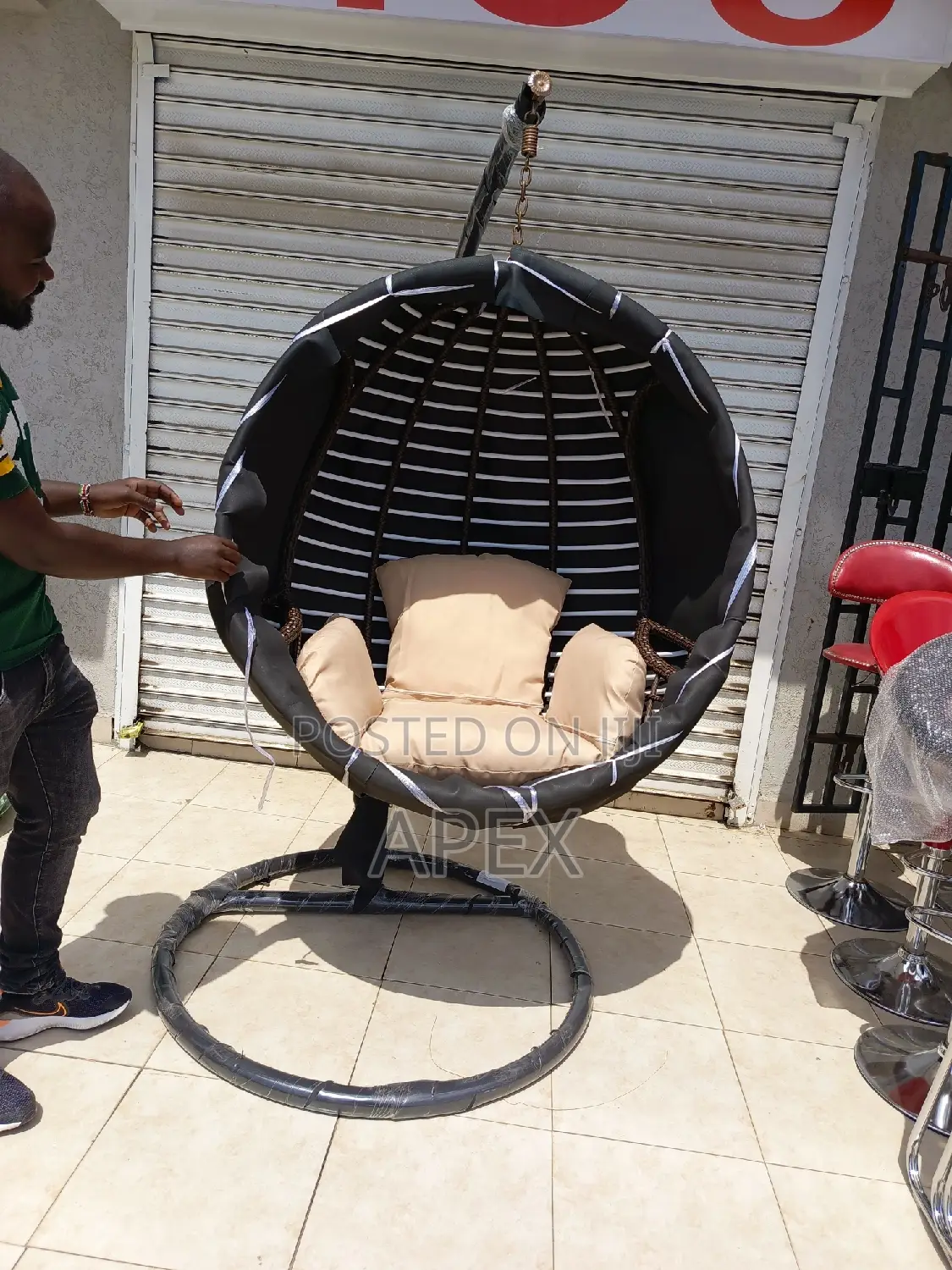 Swing Chair Swing Chair Swing Chair Swing Chair Swing Chair.