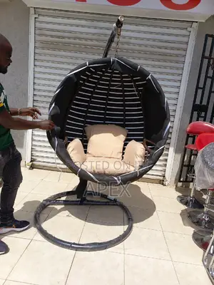 Swing Chair Swing Chair Swing Chair Swing Chair Swing Chair.