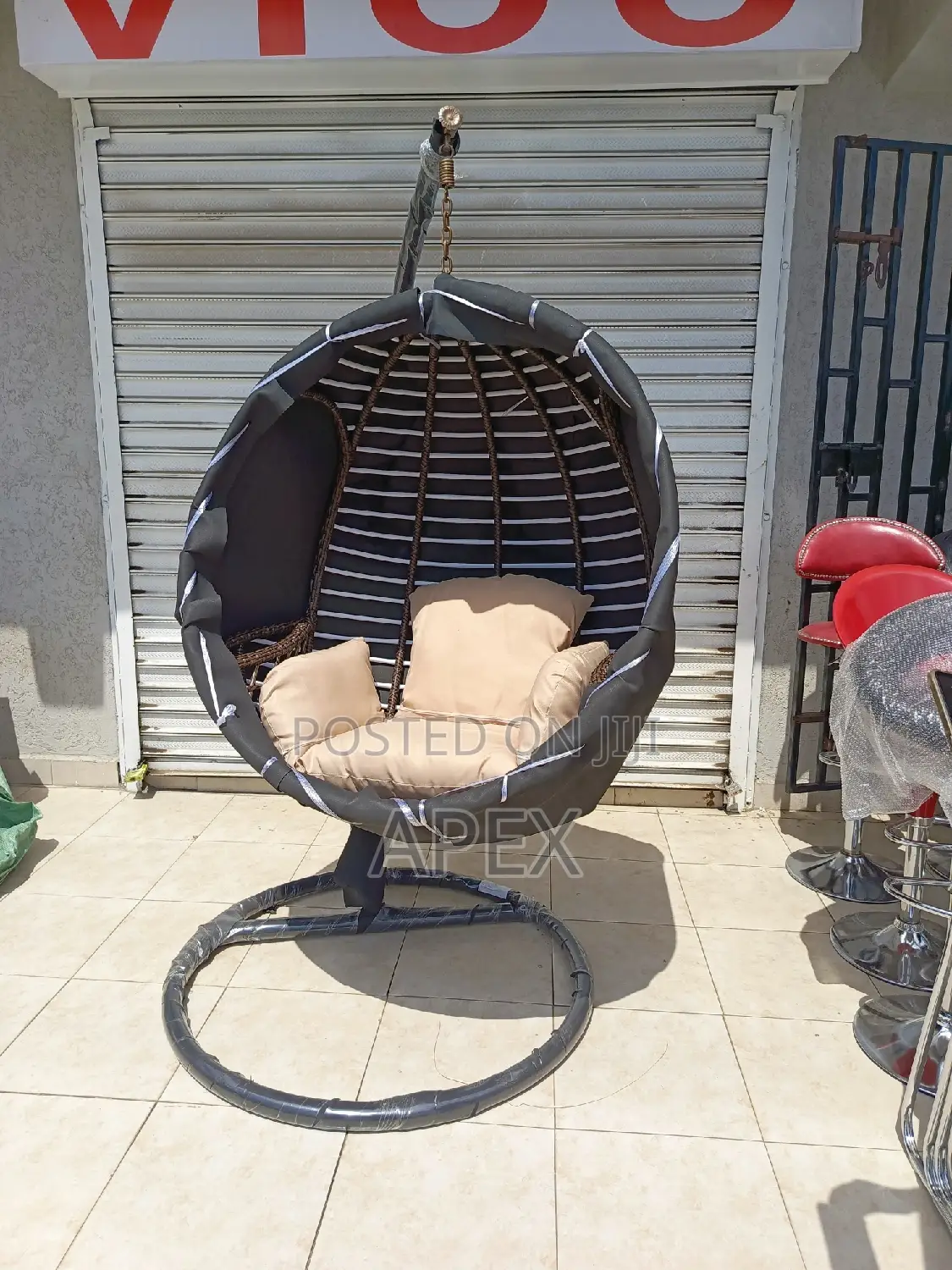 Swing Chair Swing Chair Swing Chair Swing Chair Swing Chair.