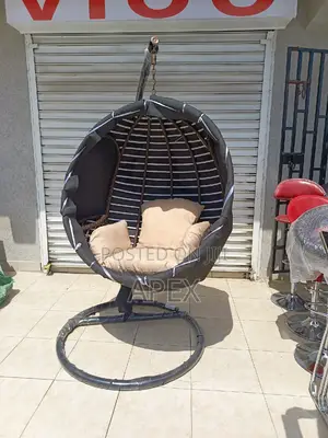 Swing Chair Swing Chair Swing Chair Swing Chair Swing Chair.