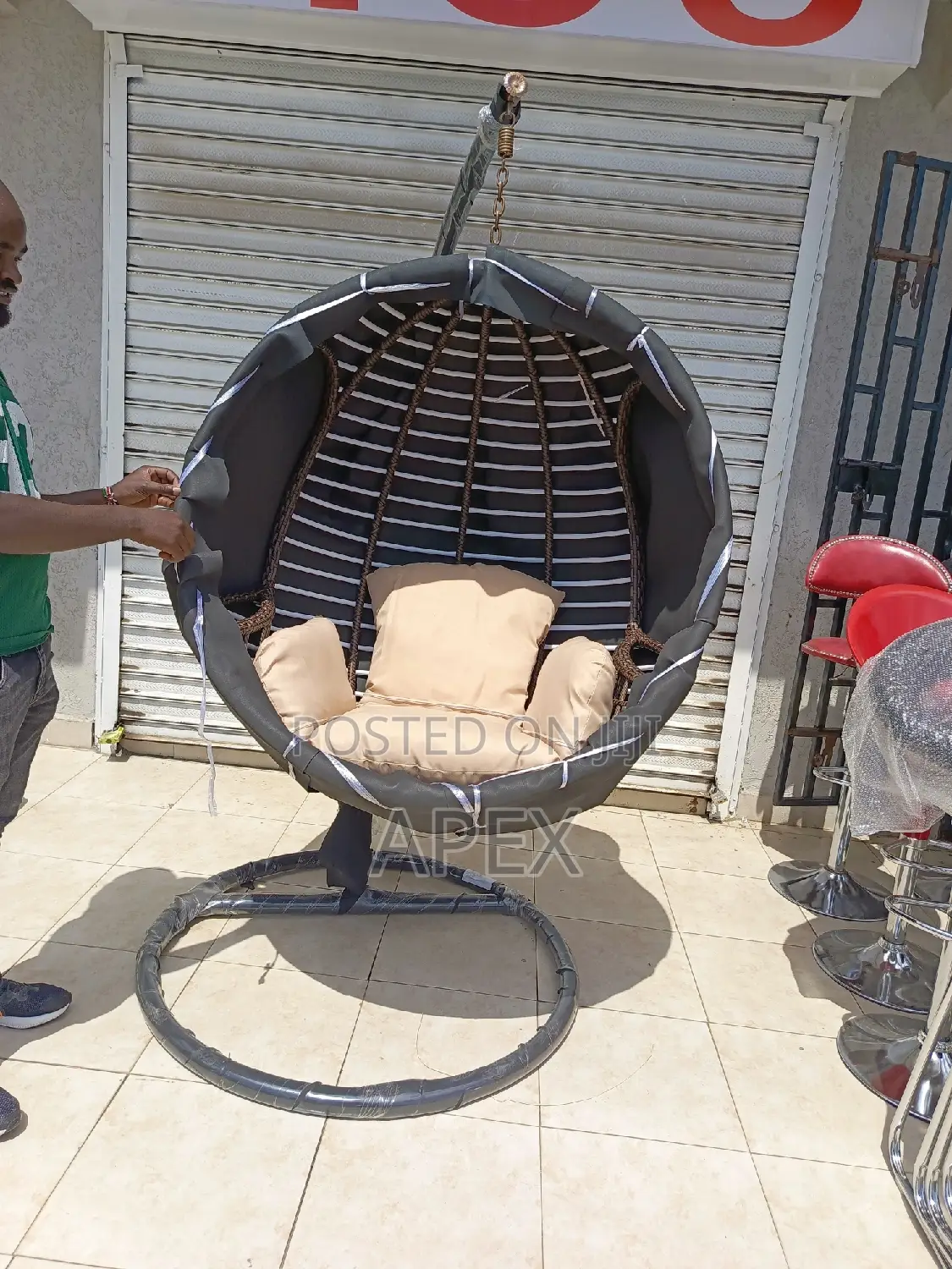 Swing Chair Swing Chair Swing Chair Swing Chair Swing Chair.