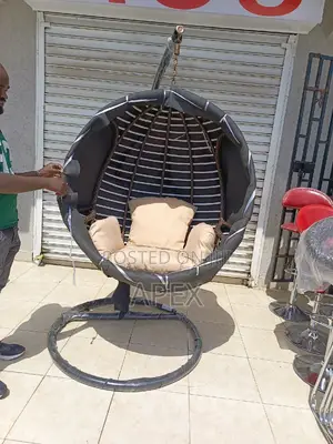 Swing Chair Swing Chair Swing Chair Swing Chair Swing Chair.