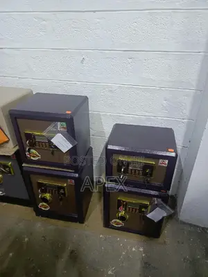 Safes Box Safes Box