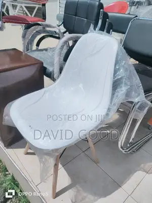 Eames Chair Eames Chair Eames Chair Eames