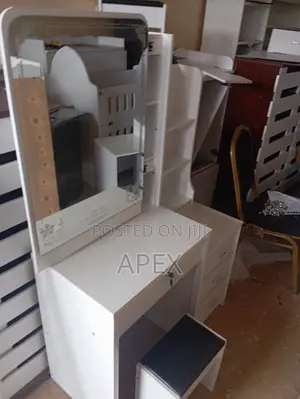 Dressing Table Dressing Table Dressing Table Dressing Table.