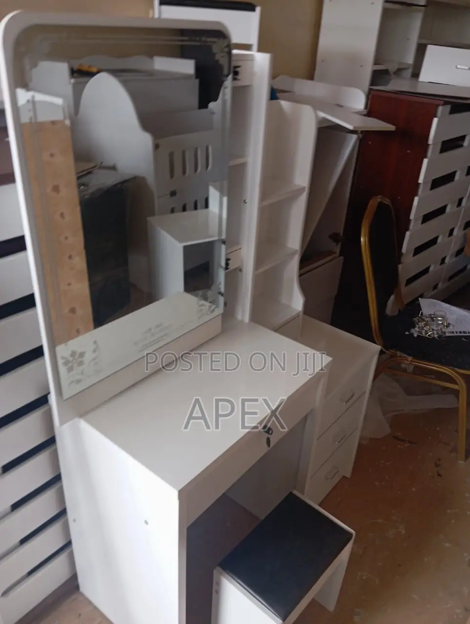 Dressing Table Dressing Table Dressing Table Dressing Table.