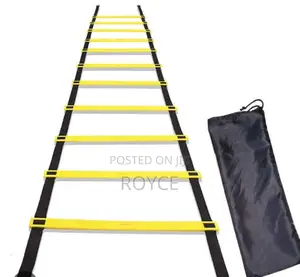 Agility Ladder