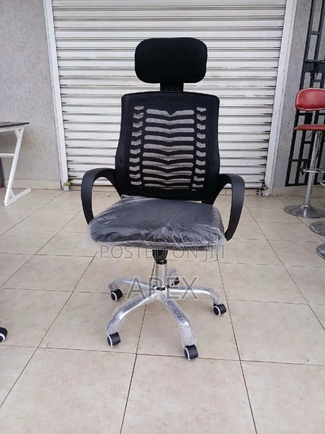 Office Chair Office Chair Office Chair Office Chair.