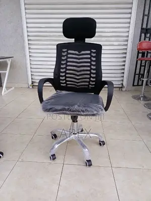 Office Chair Office Chair Office Chair Office Chair.