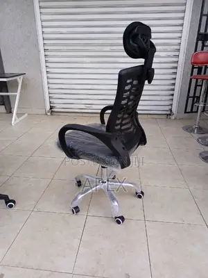 Office Chair Office Chair Office Chair Office Chair.