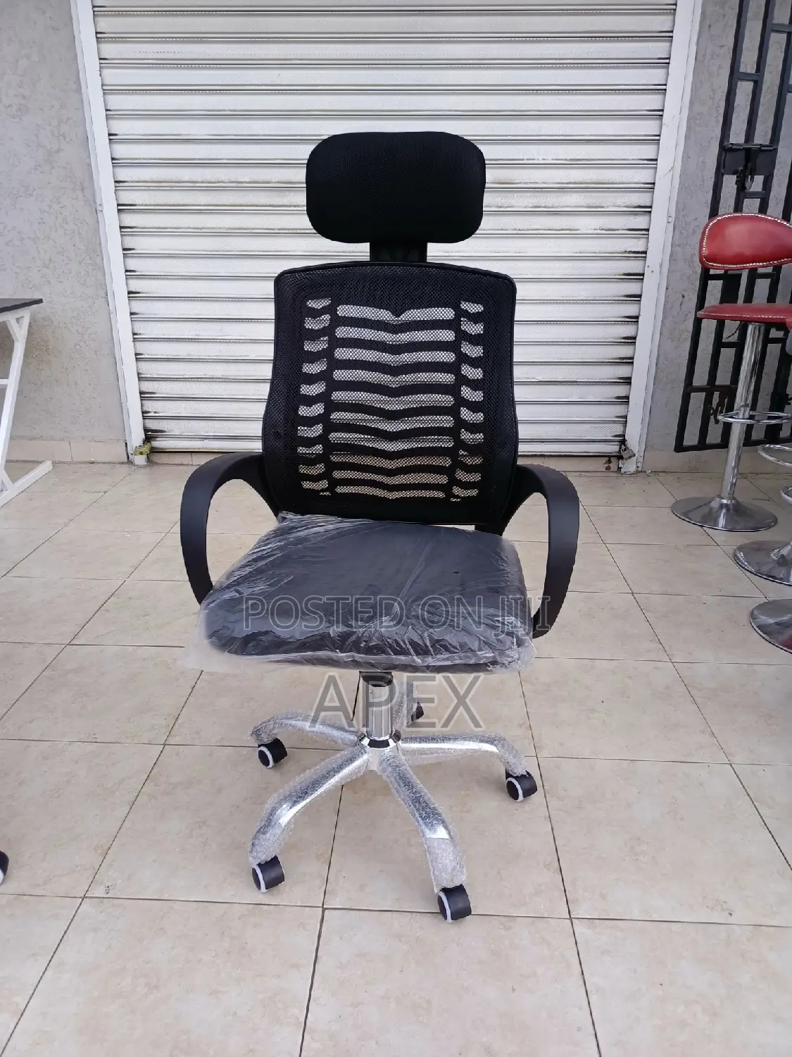 Office Chair Office Chair Office Chair Office Chair.