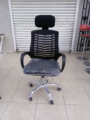 Office Chair Office Chair Office Chair Office Chair.