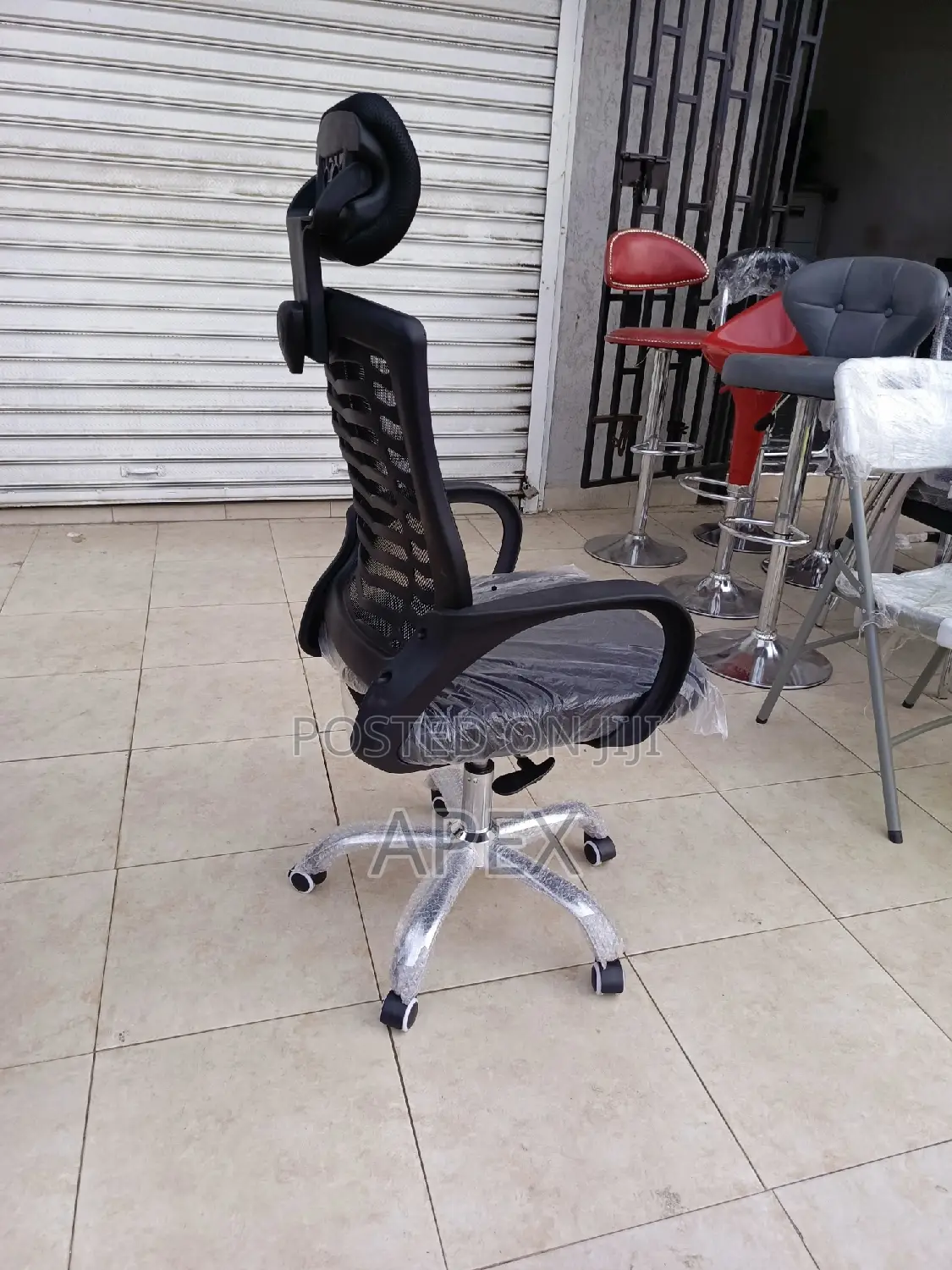 Office Chair Office Chair Office Chair Office Chair.