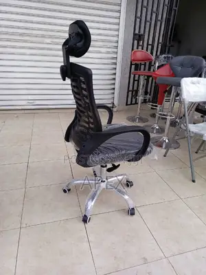 Office Chair Office Chair Office Chair Office Chair.