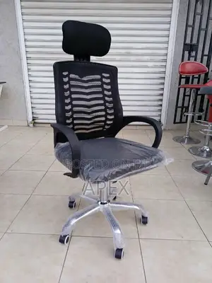 Office Chair Office Chair Office Chair Office Chair.