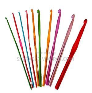 Knitting Crochet Needle - thumbnail 2