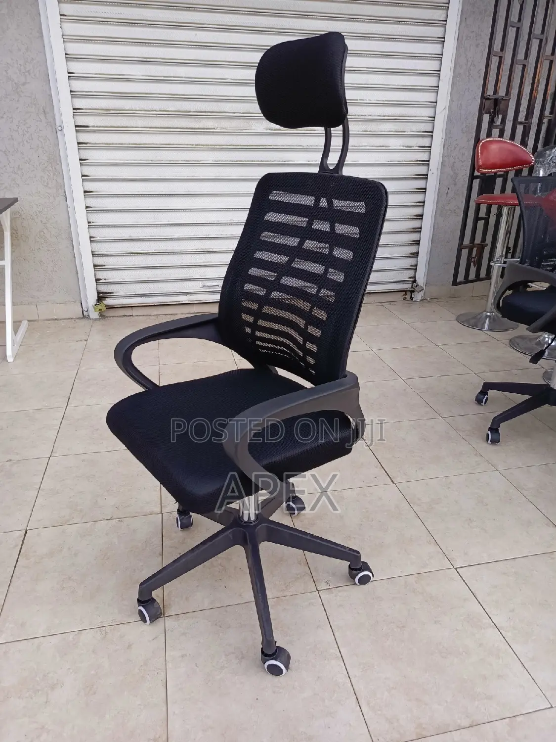 Office Chair Office Chair Office Chair Office Chair.