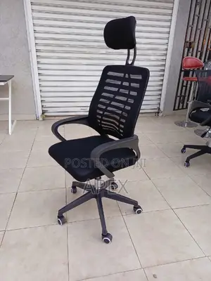 Office Chair Office Chair Office Chair Office Chair.