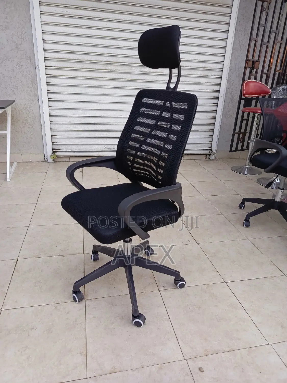 Office Chair Office Chair Office Chair Office Chair.