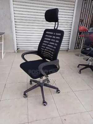Office Chair Office Chair Office Chair Office Chair.