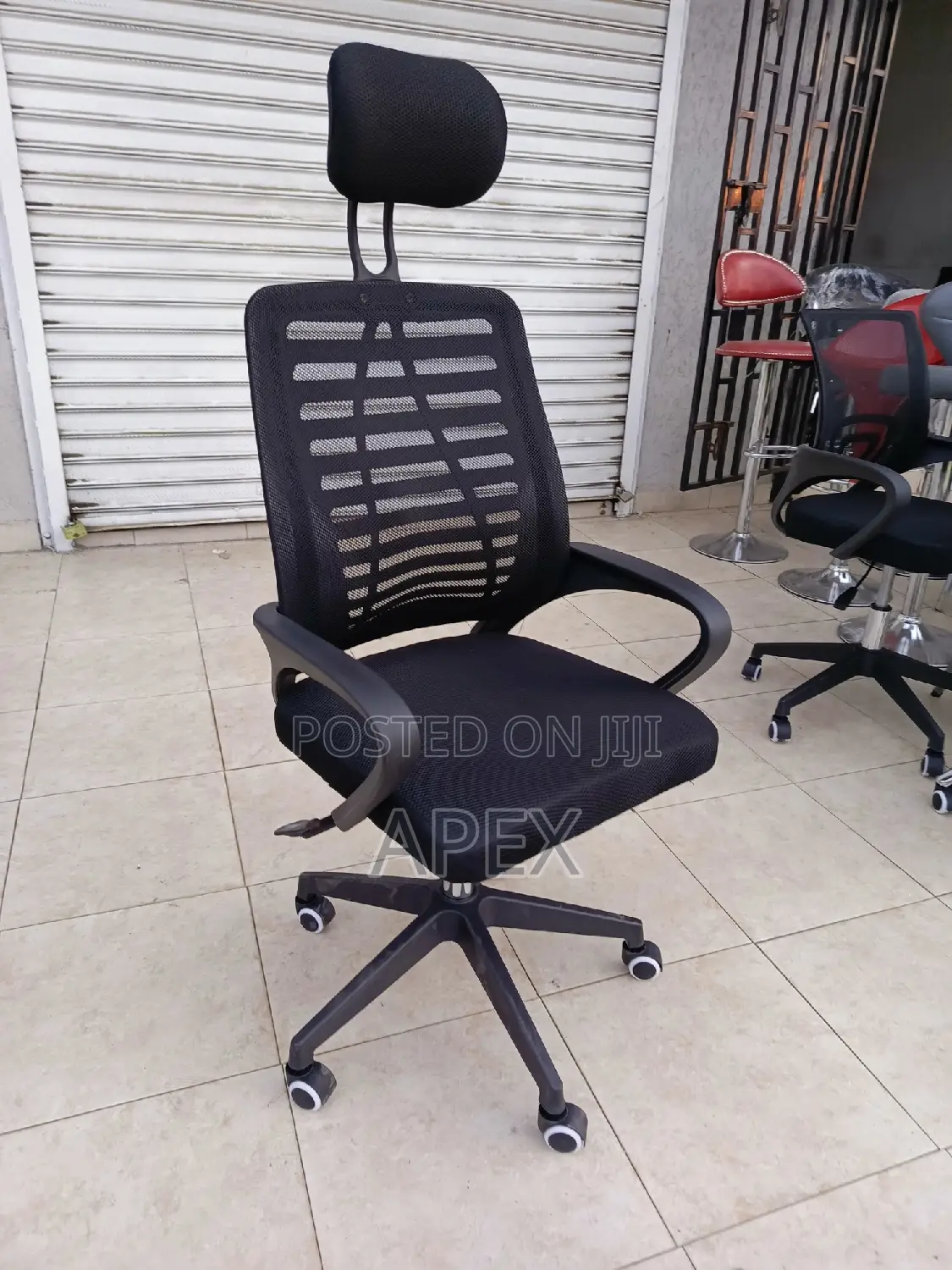 Office Chair Office Chair Office Chair Office Chair.
