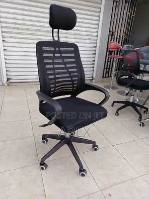 Office Chair Office Chair Office Chair Office Chair.