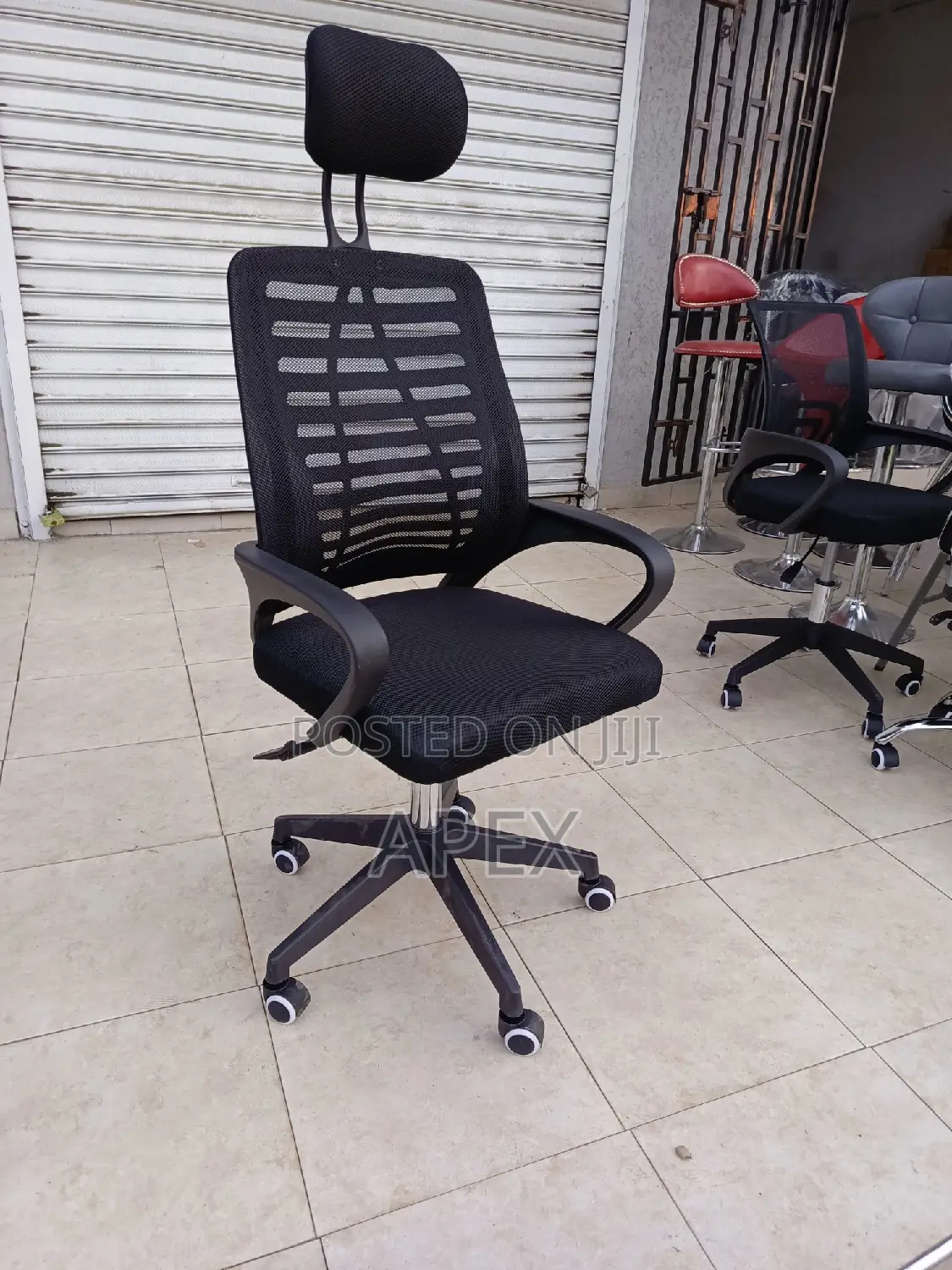 Office Chair Office Chair Office Chair Office Chair.