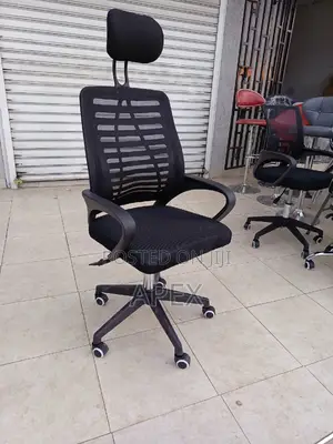 Office Chair Office Chair Office Chair Office Chair.