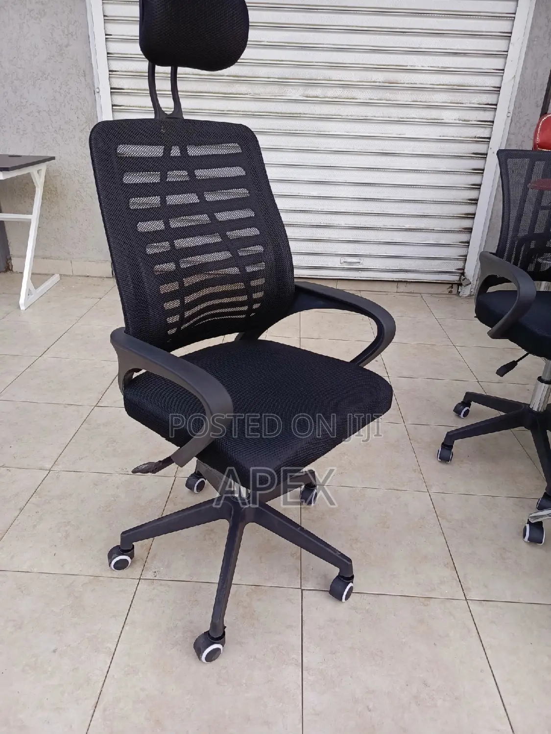 Office Chair Office Chair Office Chair Office Chair.