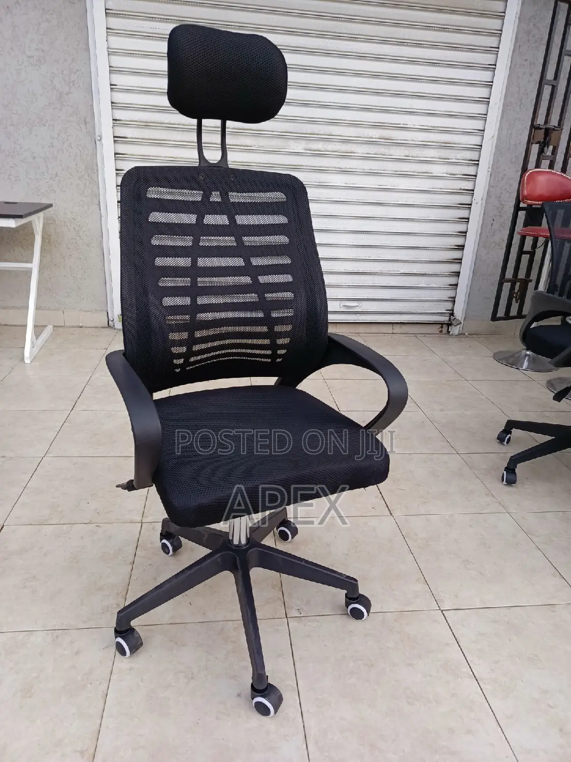Office Chair Office Chair Office Chair Office Chair.