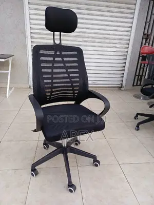 Office Chair Office Chair Office Chair Office Chair.