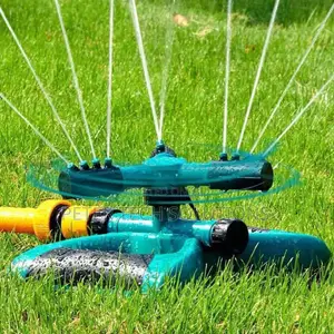 IRRIGATION Sprinkler