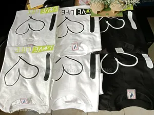 Outdoor Sales Activation Tshirts Printing
