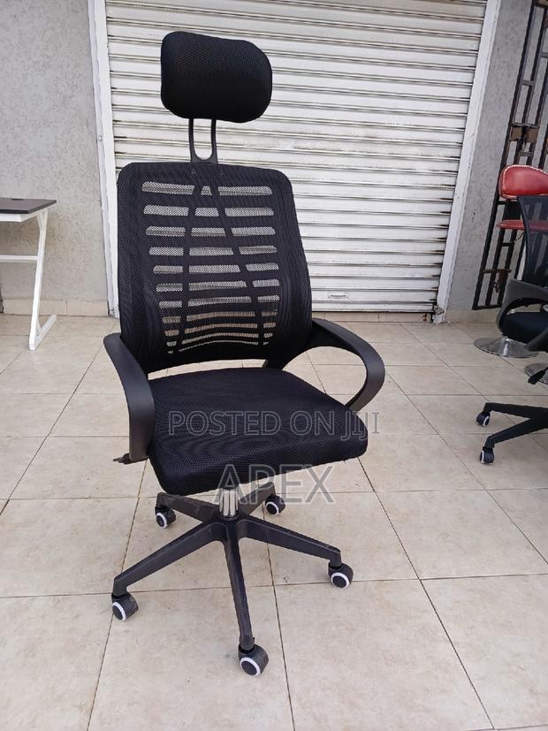 Office Chair Office Chair Office Chair Office Chair.