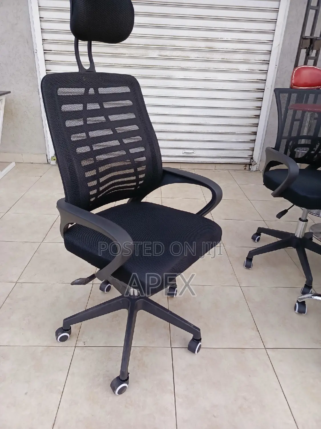Office Chair Office Chair Office Chair Office Chair.