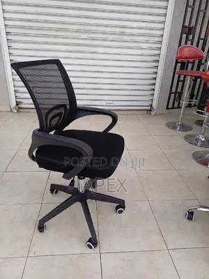 Office Chair Office Chair Office Chair Office Chair.