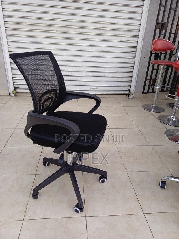 Office Chair Office Chair Office Chair Office Chair.