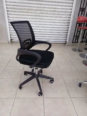 Office Chair Office Chair Office Chair Office Chair.