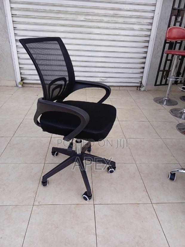 Office Chair Office Chair Office Chair Office Chair.