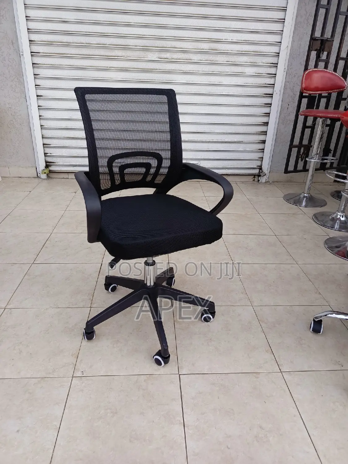 Office Chair Office Chair Office Chair Office Chair.