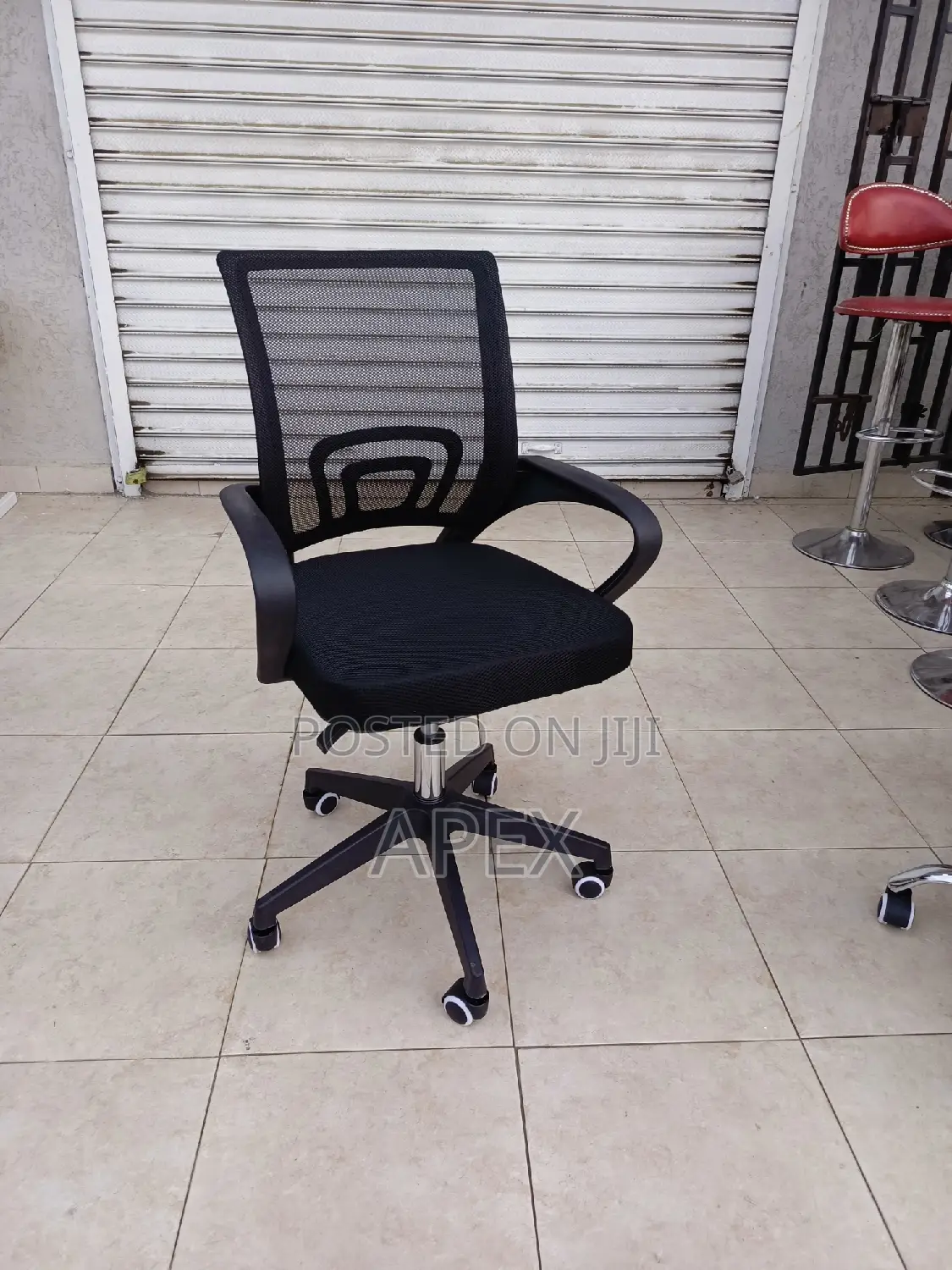 Office Chair Office Chair Office Chair Office Chair.