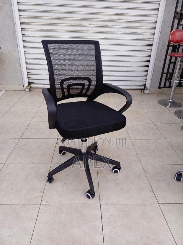 Office Chair Office Chair Office Chair Office Chair .
