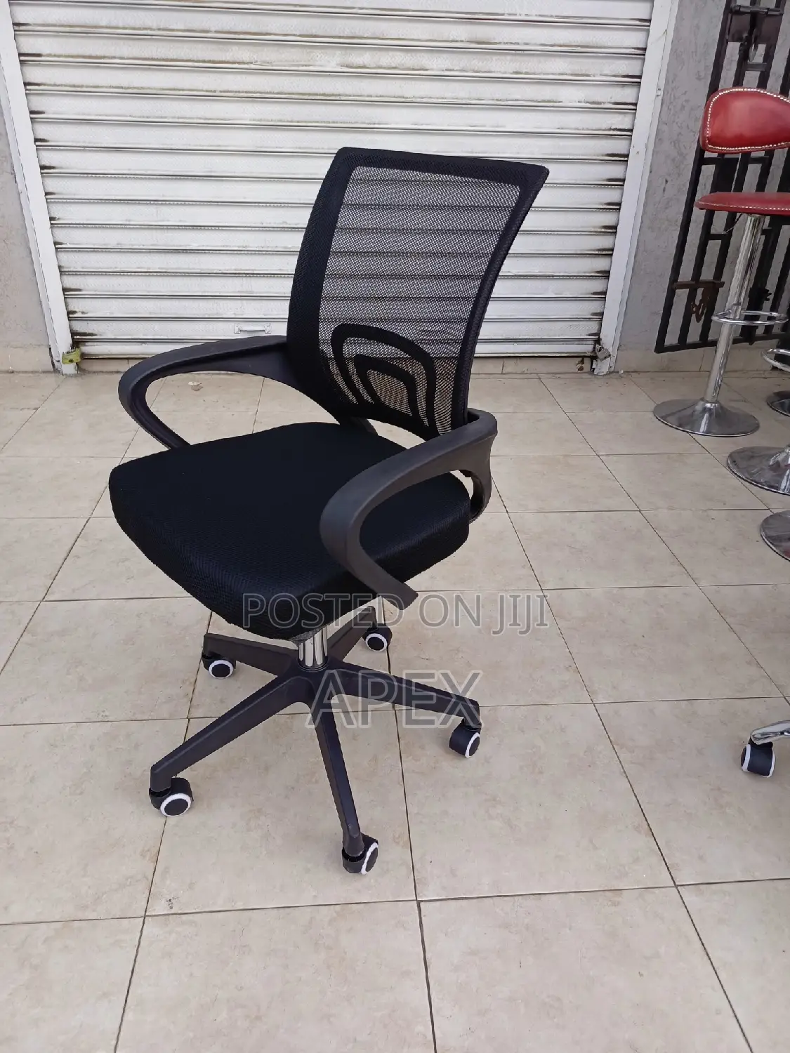 Office Chair Office Chair Office Chair Office Chair .