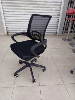 Office Chair Office Chair Office Chair Office Chair .